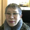 Цой Любовь (@05Tsoi) Twitter