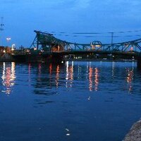 Willcountynews (@willcountynews) 's Twitter Profile