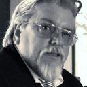 Daniel Bohman - @DB53 - Twitter