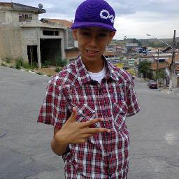 -  talvez minha Humildade Seja Minha Maior Riqueza ♫♫ 
Facebook : https://t.co/fB5vFqVbnK 
- ;]]'