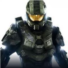 Gamertag Galaxy 751