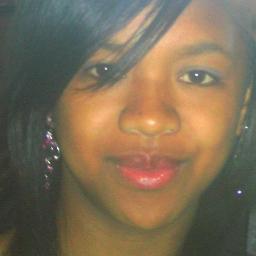 TsikiNirina's profile picture. 