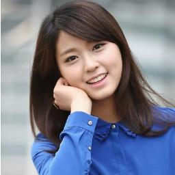 ซอลฮยอน(บอท) แห่งวง AOA น่ารักขี้เล่นเป็นกันเอง คุยด้วยแล้วคุณจะหลงไหล #จุ๊บๆๆ