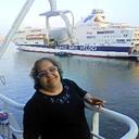 mariani maria  crist - @_cri64 - Twitter