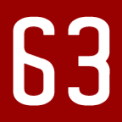 twtvbot01's profile picture. Alo! I'm a friendly Twitter robot used by @63squares to send out reminders, alerts, announcements, etc.