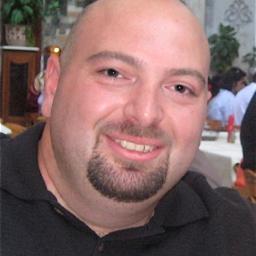 CTO at Creative Day Technologies
