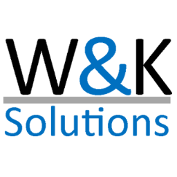 Have you got a computer problem? Do you want a website up and running? Do you need help with the 11+ or GCSEs? Whatever it is we'll get you on the right path!