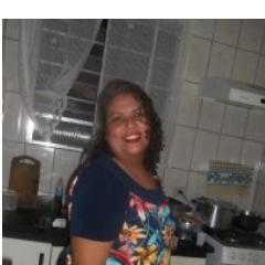 sou muito carinhosa amo meu filho minha mae meu td sou muito amiga qd me dedico e de verdade