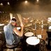 TommyManboy (@tommymanboy) Twitter profile photo