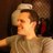 piter_m's avatar