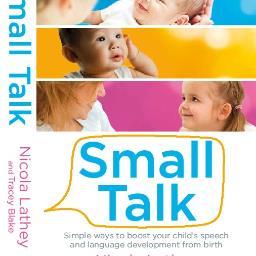 Providing fun ways to boost your children's speech & language from birth http://t.co/7U0Jf0obzf
Blogger / Parenting Expert / Vlogger at http://t.co/0IubVWDCZn