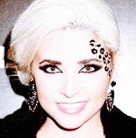 mycecefied's profile picture. bitch please, she's CeCe Frey