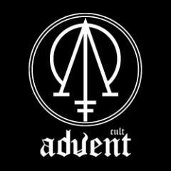 Clothing company based on darkness