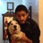 JoseDMV's profile image