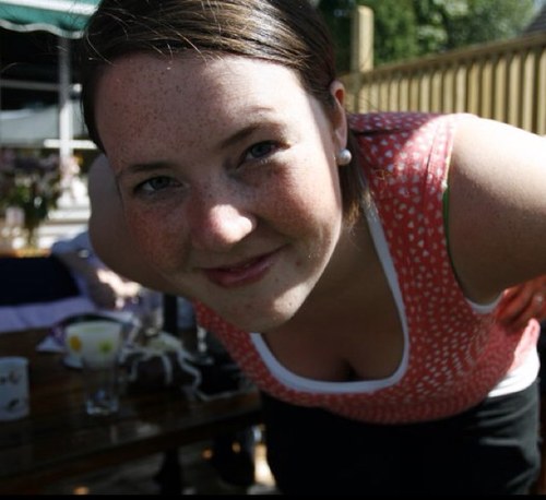 LineVandli's profile picture. 