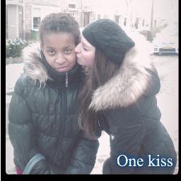 HeeBestieeloveyouu'xKels♡  ik ken je nog niet zolang maar ik hou van ♡ #1 Sanne ' Kelsey ♡