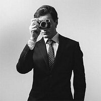 Peter-Paul de Meijer (@yourfriendpedro) 's Twitter Profile Photo