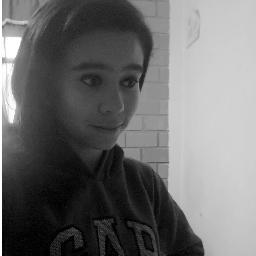 http://t.co/QPehd2P6hF | | Casada com o @clickcleckpoow ♥