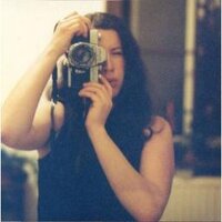 Cornelia Dlabaja (@cdlabaja) 's Twitter Profile Photo