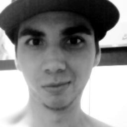 Naum sou melhor q nimguem a unica diferença ée q vivo cada dia como se fosse o ultimo...