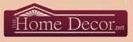 Selling decorative hardware and plumbing fixtures.