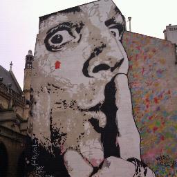 clairebleck's profile picture. 