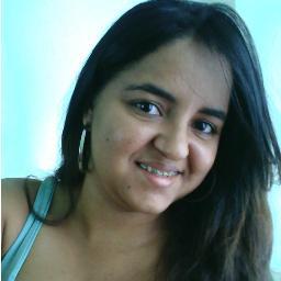 Λ fεlicidαdε podε dεmorαr α chεgαr, mαs o importαntε é quε εlα vεпhα pαrα ficαr ε não εstεjα αpεпαs dε pαssαgεm.