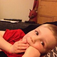Marcus Eccles (@gasboy69) 's Twitter Profile