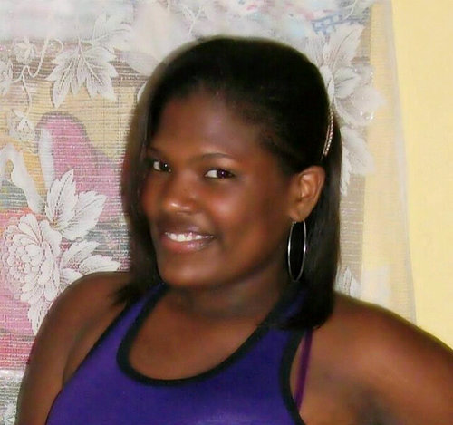 VanessaValenci2's profile picture. 