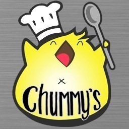 chummyschicken's profile picture. Eat good food & let's get Chummy!