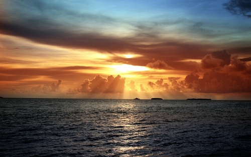 lukkes124's profile picture. 