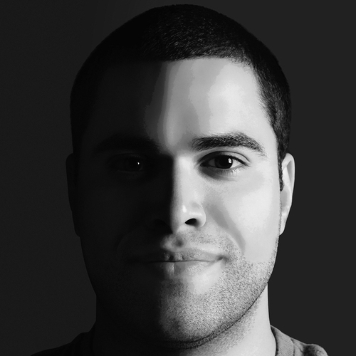 fernandows's profile picture. 