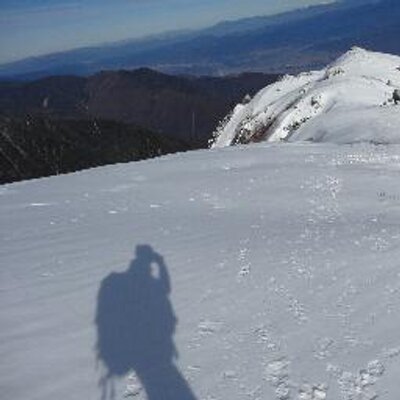 Gi Ga على تويتر 日本一危険な温泉 阿曽原温泉 この時期イモ洗いになりがちですが 独泉 黒部峡谷 下ノ廊下 水平歩道 日電歩道