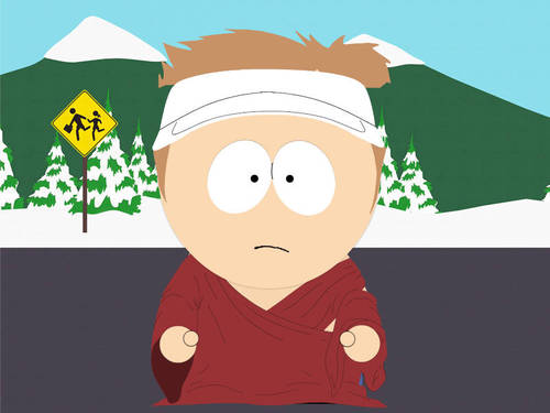 jmlnik's profile picture. I know nothing.