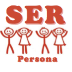 @ProyectoSERPers