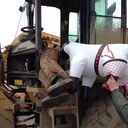 Mark Hambley - @markhambley - Twitter