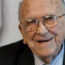 clemente gomez  - @CgClemente - Twitter