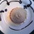 omochi_813's profile image