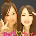 EXあずぴー (@03190704Ex) Twitter