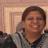 meetaprakash's profile image