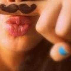 Yotambiienhago's profile picture. Se mi príncipe azul y yo seré tu princesa :) 
Segundo plato? No gracias estoy llena ;)