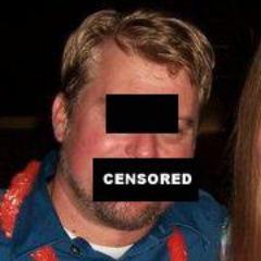 WSE_jr's profile picture. Green Capitalist, Teacher, Parent, Liberty Lover, the Yang to someone's Yin. Tying all of my contradictions together. #GotMuck?