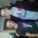 jordan close - @jordanclose96 - Twitter