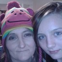 Dale Slaughter - @killerbill187 - Twitter