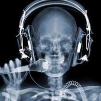 Zak Gee (@zak69gee) 's Twitter Profile Photo