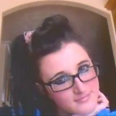 emlou1986's profile picture. My names Emma Im from Bolton 27 anything else u want to know just ask x