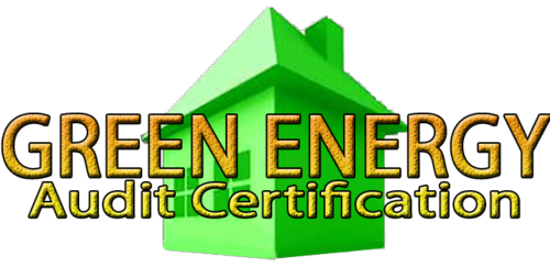 enrgyauditATX's profile picture. Providing the latest in green education, training, and testing to obtain the Building Performance Institute (BPI) certification