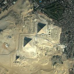 waelkenawyharp's profile picture. 