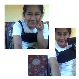 Shintya_melinda, 20-OKTOBER-1999,smp. follback | just mention | my pin.  28C7804B !!