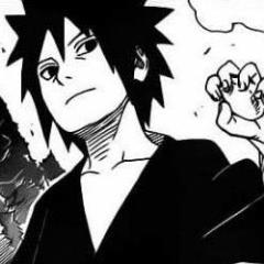 Anime ;) :D